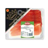 Jambon parme fe 500g
