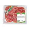 Saucisson brianza 250g