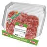 Saucisson brianza 250g