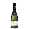 Arthur Metz crémant d'Alsace brut bio vegan 12%vol 75cl