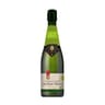 Arthur Metz crémant d'Alsace brut bio vegan 12%vol 75cl