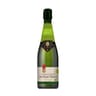 Arthur Metz crémant d'Alsace brut bio vegan 12%vol 75cl