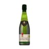Arthur Metz crémant d'Alsace brut bio vegan 12%vol 75cl