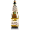 Val de Rance cidre de Bretagne doux 2%vol 75cl