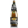 Val de Rance cidre de Bretagne brut 4.5%vol 75cl