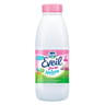 Eveil lait 2ème âge nature bp 1l