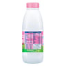 Eveil lait 2ème âge nature bp 1l