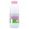 Eveil lait 2ème âge nature bp 1l