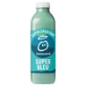 Innocent super smoothie super bleu 750ml