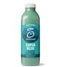 Innocent super smoothie super bleu 750ml