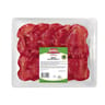Bresaola fe igp 250g