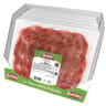 Bresaola fe igp 250g