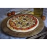Pizza végétarienne 320g