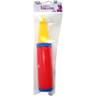 Pompe a ballons 28cm