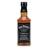 Jack Daniel's whisky Old N°7 35cl 40%vol