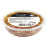 Fromage de tête à l'ancienne en bol 300g bahier