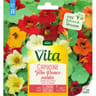 Vita Vilmorin capucine tom pouce mix