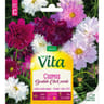 Vita Vilmorin cosmos double click mix
