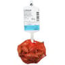 Echalote lg longor 15/35 filet de 250gr