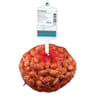 Oignons lg sturon 14/21 filet de 250gr