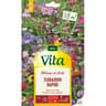 Vita Vilmorin melange fleur rapide 8m2