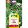 Vita Vilmorin melange coin ombre 8m2