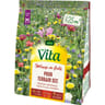 Vita Vilmorin melange fleur terrain sec 25m2