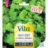 Vita vilmorin perille shiso vert