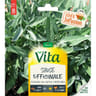Vita vilmorin sauge officinale
