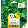 Vita vilmorin persil commun 2