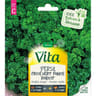Vita vilmorin persil frise robust