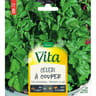 Vita Vilmorin celeri a couper