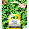 Vita Vilmorin basilic citron