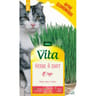 Vita Vilmorin herbe a chat eco