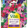 Vita Vilmorin pois senteur spencer mix