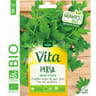 Vita vilmorin persil geant  italie bio