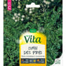 Vita vilmorin cumin des pres