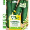 Vita vilmorin concombre marketmore 76 bio