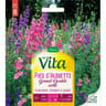 Vita Vilmorin pied alouette annuel mix