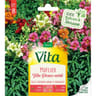 Vita Vilmorin muflier tom pouce mix