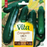 Vita Vilmorin courgette cora hf1