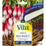 Vita Vilmorin ruban radis apache f1 2x2m