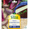 Vita Vilmorin ruban betterave noire egypte 2x2m