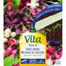 Vita Vilmorin ruban radis ronds mix 2x2m