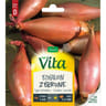 Vita Vilmorin échalion zebrune vtv d