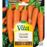 Vita Vilmorin carotte touchon