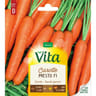 Vita Vilmorin carotte presto f1