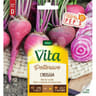 Vita Vilmorin betterave chioggia