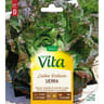 Vita Vilmorin laitue batavia sierra