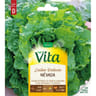 Vita Vilmorin laitue batavia nevada